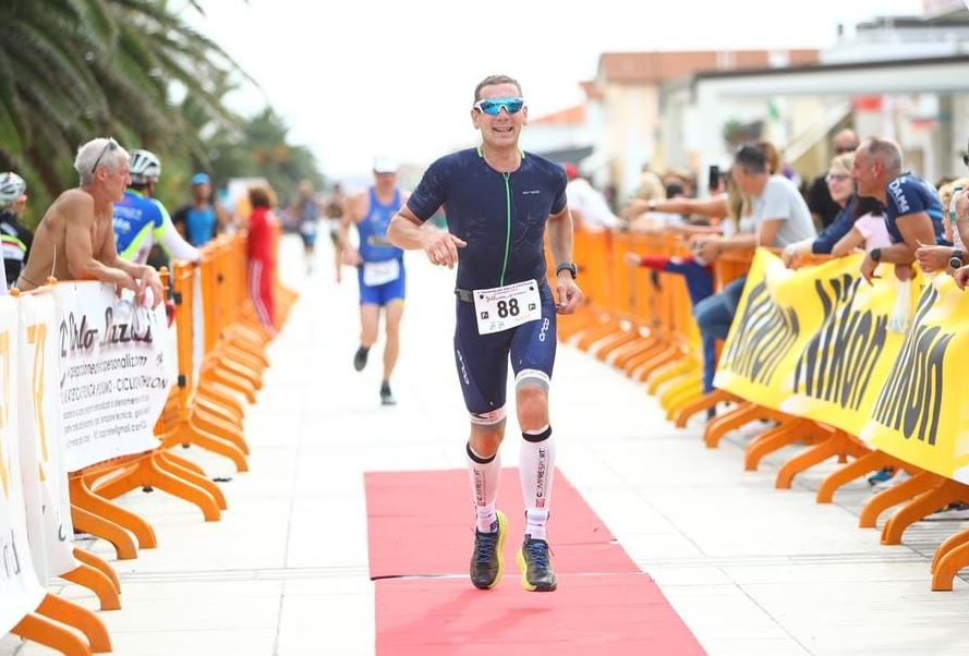 Triathon-Versilia-Lido-di-Camaiore-13-10-2019