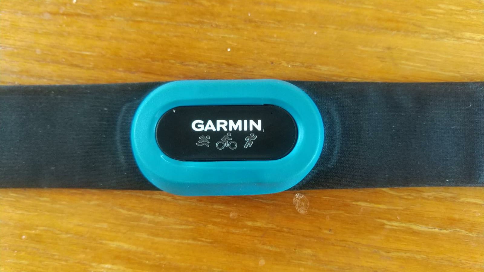 Garmin-cardiofrequenzimetro-triathlon-hrm-tri